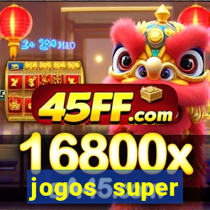 jogos super compactados pc download
